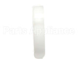 45049.0000 Bunn Nut, Auger Bearing-Front