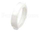 45049.0000 Bunn Nut, Auger Bearing-Front