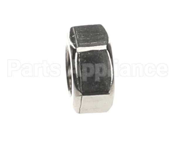 45050 Nemco Nut 5/16-18 Hex Ss F