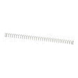 45051 Compatible Giles Spring, Dunk Basket