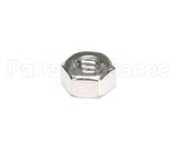 45051 Nemco Nut 1/4-20 S/S F