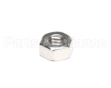 45051 Nemco Nut 1/4-20 S/S F