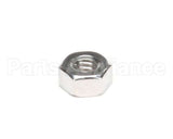 45051 Nemco Nut 1/4-20 S/S F