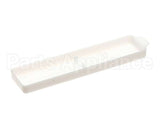 45054.0000 Bunn Lid, Hopper