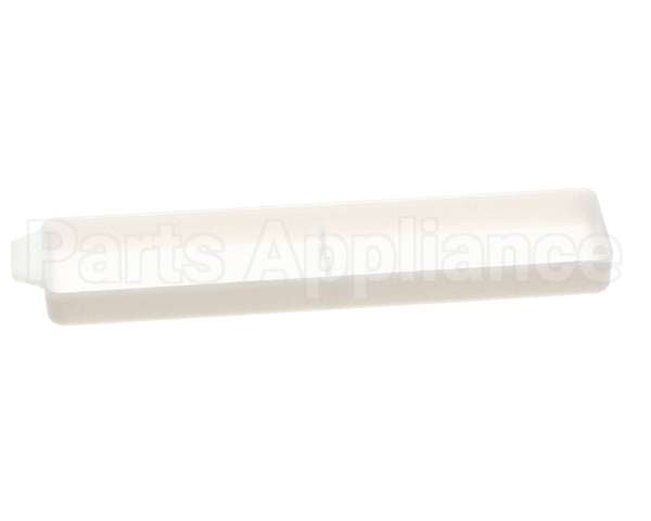 45054.0000 Bunn Lid, Hopper