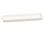 45054.0000 Bunn Lid, Hopper