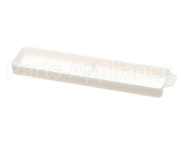 45054.0000 Bunn Lid, Hopper