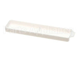 45054.0000 Bunn Lid, Hopper