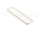 45054.0000 Bunn Lid, Hopper