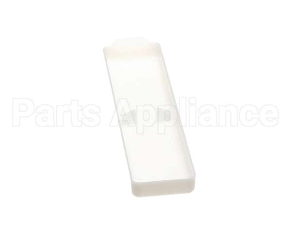 45054.0000 Bunn Lid, Hopper