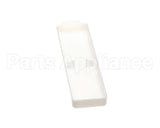 45054.0000 Bunn Lid, Hopper