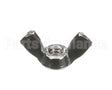 45055 Nemco Wingnut #10-24