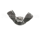 45055 Nemco Wingnut #10-24
