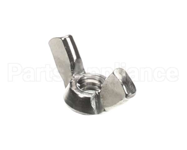 45055 Nemco Wingnut #10-24