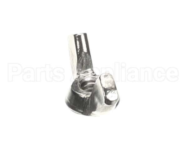 45055 Nemco Wingnut #10-24