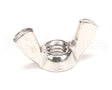 45058 Nemco Wingnut 5/16-18 Ss F