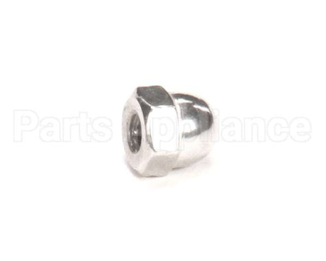 45059 Nemco Nut 10-24 Acorn Ss F