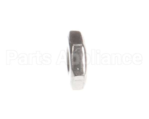 45060 Nemco Nut 10-24 Hex Ss F