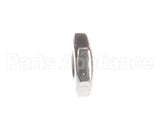 45060 Nemco Nut 10-24 Hex Ss F