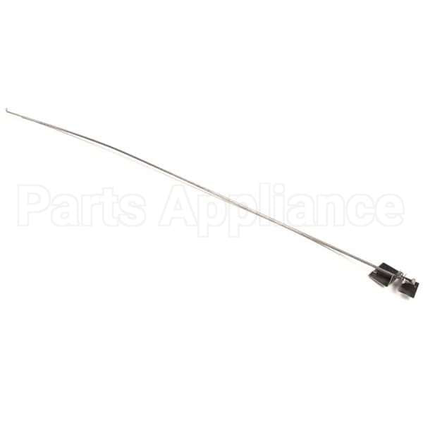 4506002-2 Compatible Vollrath 60L 120V Med-W Element Kit
