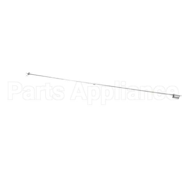 4506012-2 Compatible Vollrath 60L 208V Med-W Element Kit