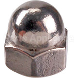 45063 Compatible Nemco Nut, Acorn