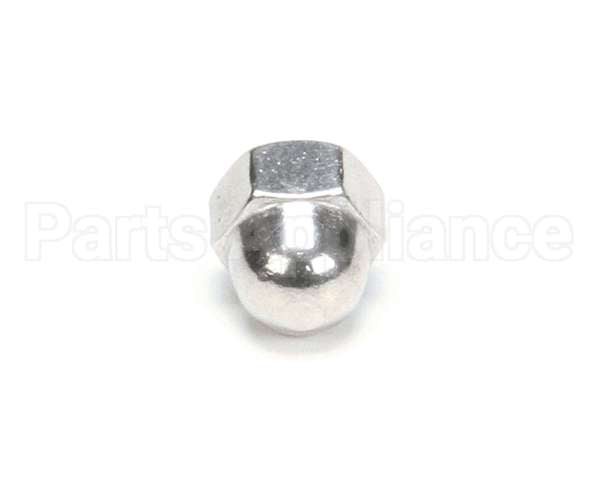 45063 Nemco Nut 1/4-20 Acorn Ss F