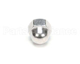 45063 Nemco Nut 1/4-20 Acorn Ss F