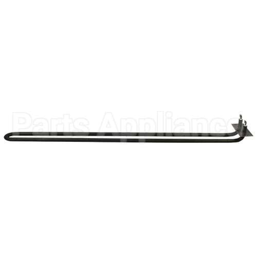 45065-01 Compatible Henny Penny Heater 208V 2800W