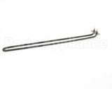 45065-01 Henny Penny Heater 208V 2800W