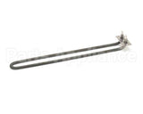 45065-03 Henny Penny Heater 208V 1550W