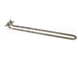 45065-07 Henny Penny Heater 240V 1550W