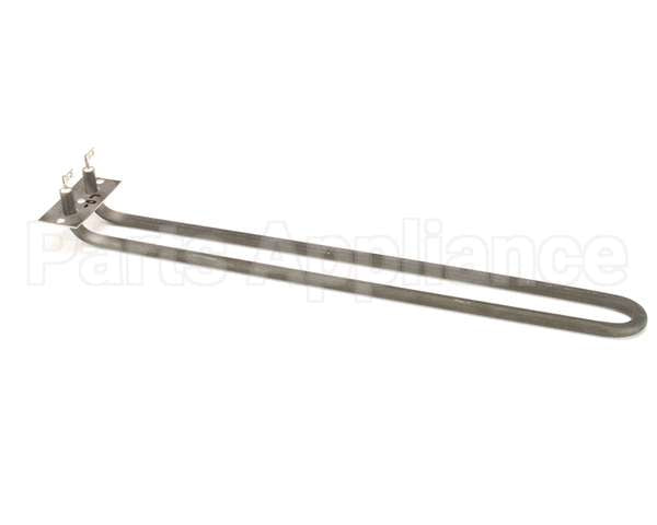 45065-07 Henny Penny Heater 240V 1550W