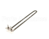 45065-07 Henny Penny Heater 240V 1550W