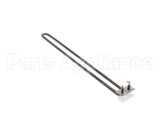 45065-09 Henny Penny Heater 208V 1650W