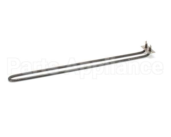 45065-09 Henny Penny Heater 208V 1650W