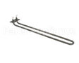 45065-23 Henny Penny Heater 208V 1150 Watt
