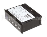 45065 Unic Group Control Box (Blue - D3 - 230V)