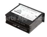 45065 Unic Group Control Box (Blue - D3 - 230V)