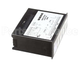 45065 Unic Group Control Box (Blue - D3 - 230V)