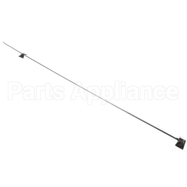 4506612-2 Compatible Vollrath 66L 208V Med-W Element Kit