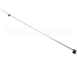 4506612-2 Vollrath 66L 208V Med-W Element Kit