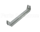 450696 Accurex Blwr,Part,Brkt,Mtr,Mtg,019447-