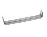 450696 Accurex Blwr,Part,Brkt,Mtr,Mtg,019447-