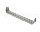 450696 Accurex Blwr,Part,Brkt,Mtr,Mtg,019447-