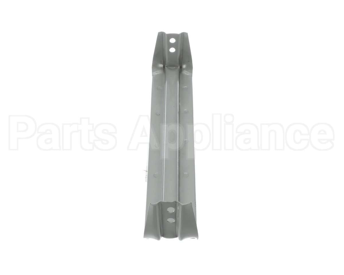450696 Accurex Blwr,Part,Brkt,Mtr,Mtg,019447-