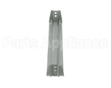 450696 Accurex Blwr,Part,Brkt,Mtr,Mtg,019447-