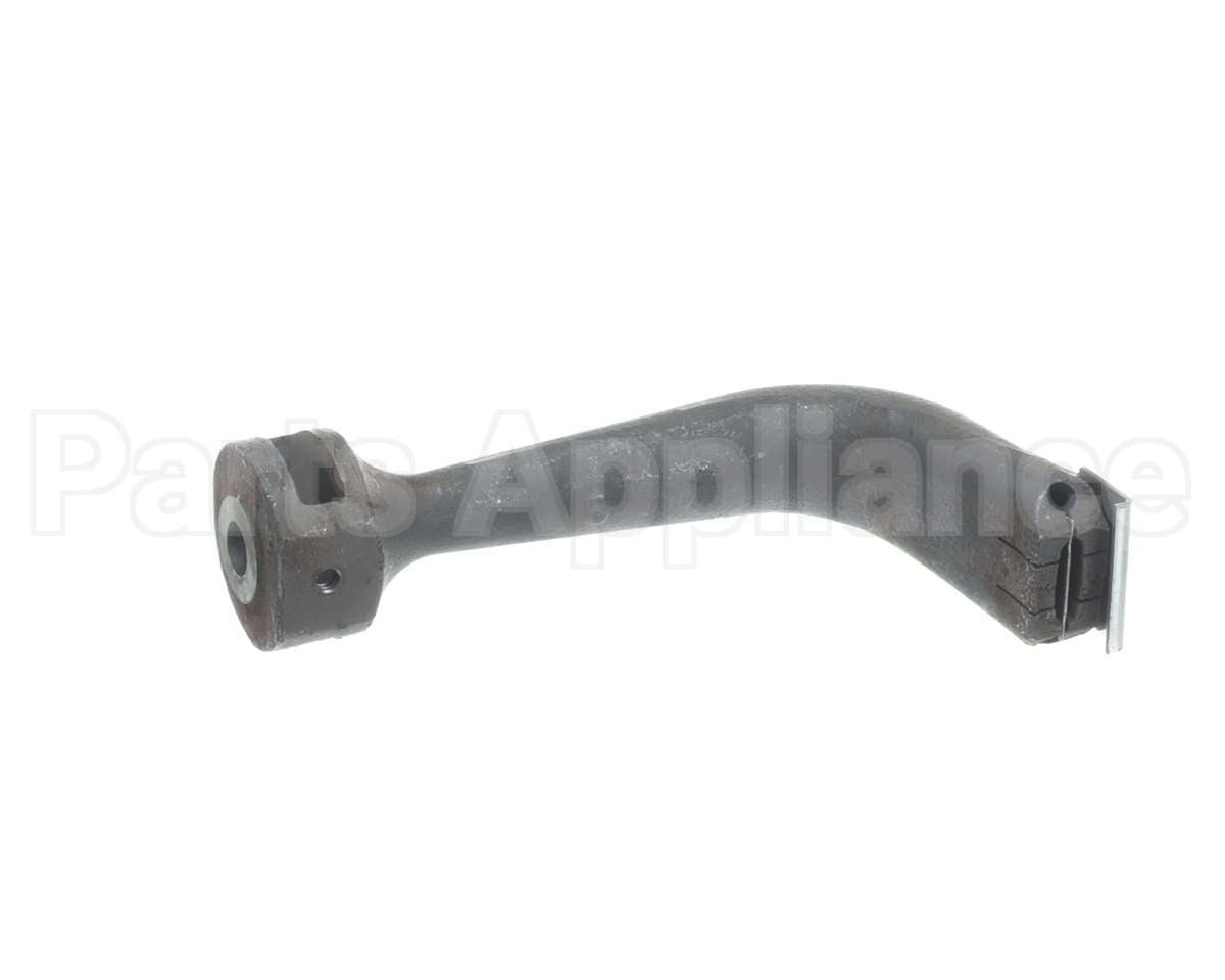 450712 Emberglo 253141 Burner Tip