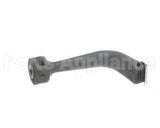 450712 Emberglo 253141 Burner Tip
