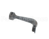 450712 Emberglo 253141 Burner Tip